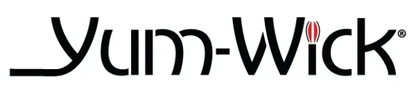 Yum-Wick® logo