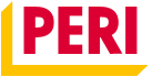 PERI Formwork Systems, Inc logo