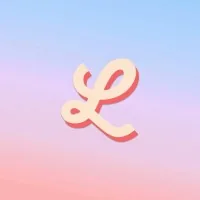 Laughland Sciences Inc logo