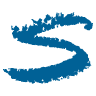 State Industrial Products logo