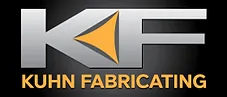Kuhn Fabricating, Inc logo