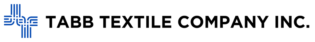 Tabb Textile Company Inc logo