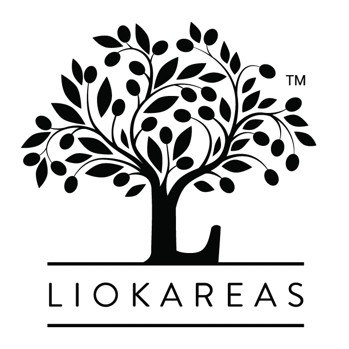Liokareas logo