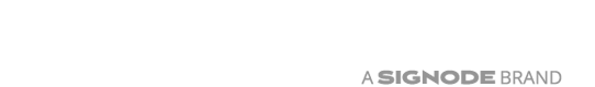 Josef Kihlberg AB logo