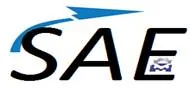 SAE Manufacturing Specialties Corp logo