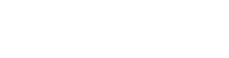 Smartbox Assistive Technology logo