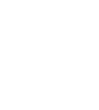 Universal Industrial Gases, LLC logo