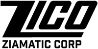 Ziamatic Corporation logo