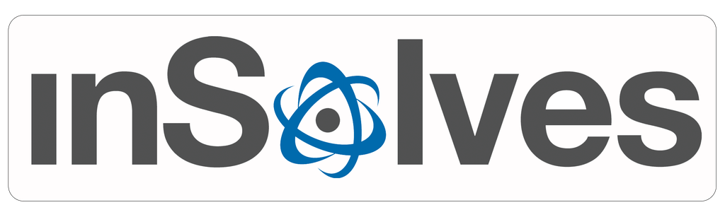 Innovative Solutions Unlimited, LLC logo