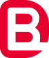 BLD Pharmatech Ltd logo