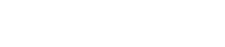 Near Earth Autonomy logo