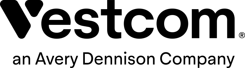 Vestcom logo