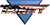 Trinity Construction logo