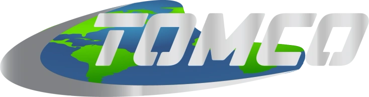 Tomco Machining Inc logo
