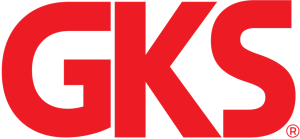 GKS Lifting and Moving Solutions, LLC logo