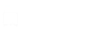 Premier Container logo