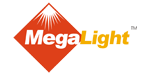 MegaLight, Inc logo