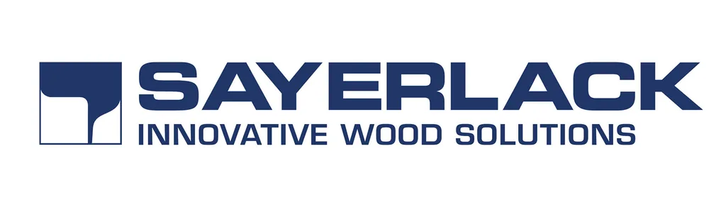 Sayerlack logo