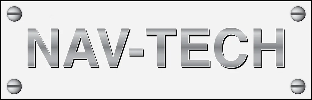 Nav-Tech Inc logo