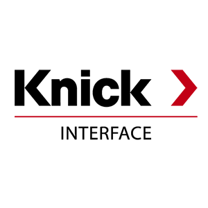 Knick Interface LLC logo