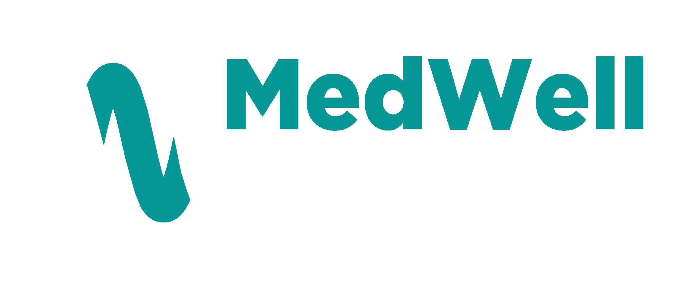 MedWell Technologies logo