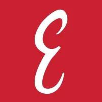 Elizabeth logo