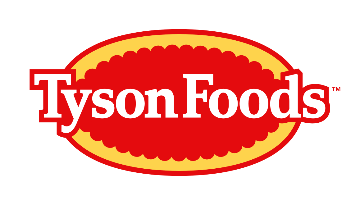 Tyson Foodservice logo