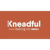 Kneadful Baking logo