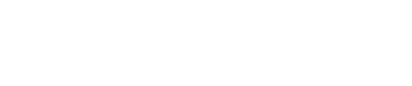 Tri-State Fabricators, Inc logo