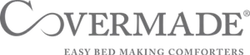 Covermade Bedding logo
