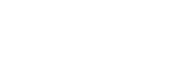 HBD Industries, Inc logo
