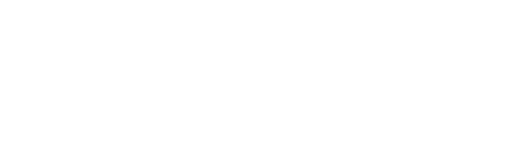 Goss Inc logo