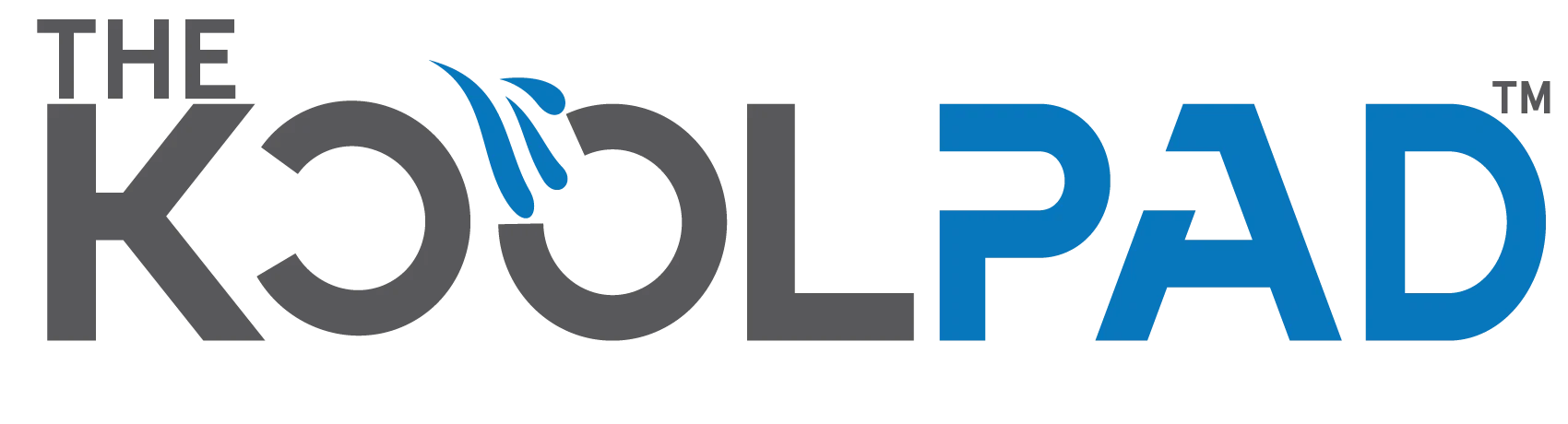 Koolpad, Inc logo