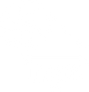 Lorens NYC, LLC logo
