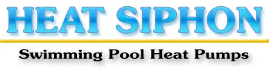 United States ThermoAmp Inc logo