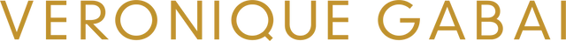 Veronique Gabai logo
