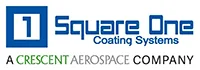 Square One Coating Systems logo