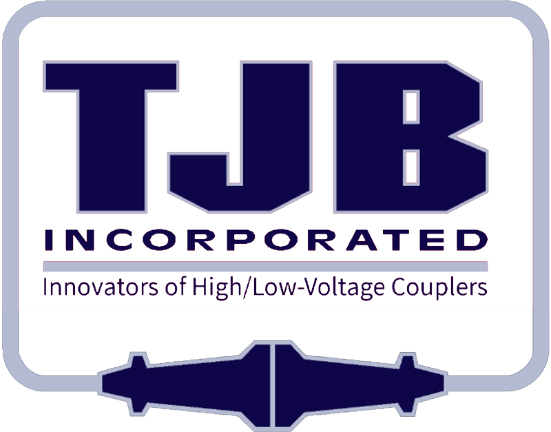 TJB Incorporated logo