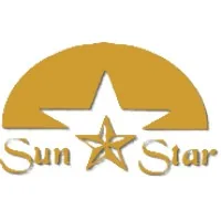 Sun Star logo