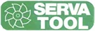 ServaTool logo