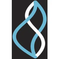 Nanograss Photonics logo