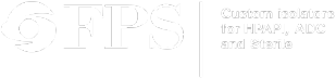 F.P.S. Food and Pharma Systems s.r.l logo
