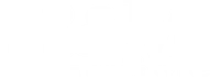 B&M Machine Co., Inc logo