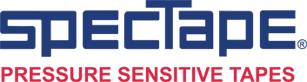 SpecTape, Inc logo