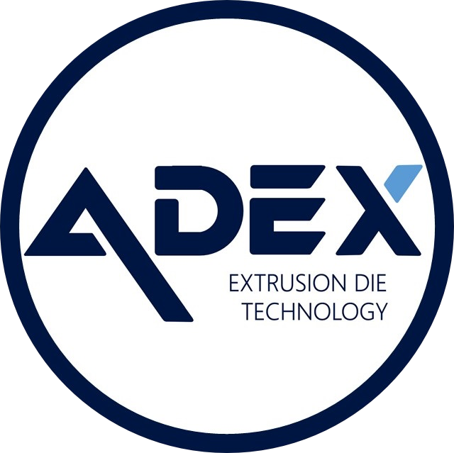 Adex BV logo