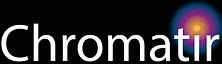 Chromatir Technologies logo
