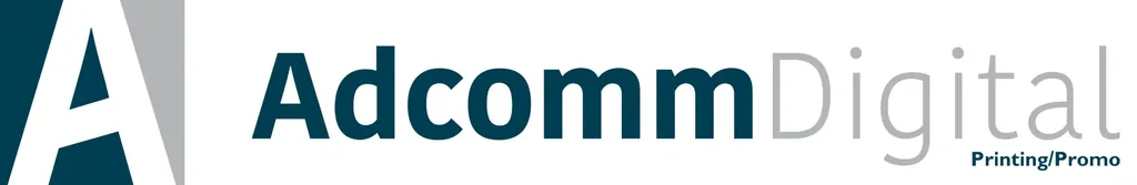 AdComm Digital logo