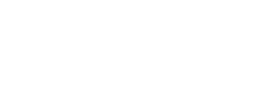 West Generator Services Inc logo