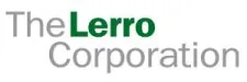The Lerro Corporation logo