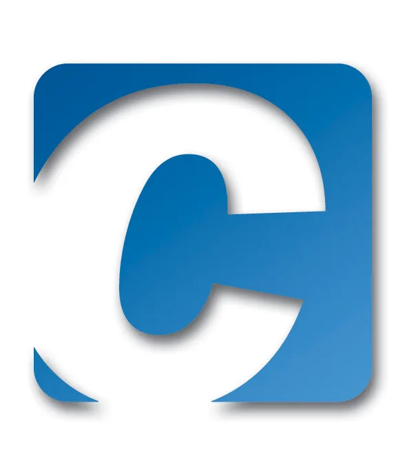 CLINIMED logo